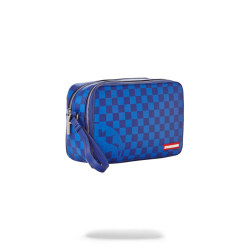 SHARK UNIVERSE TOILETRY 